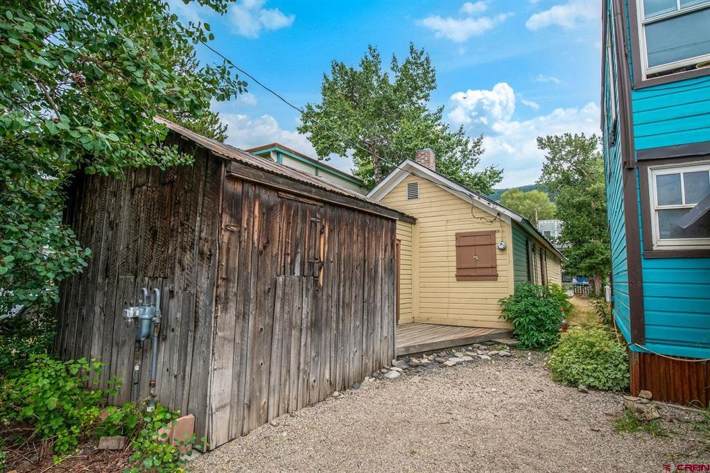 315 Elk Avenue