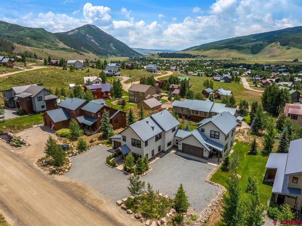 76 Huckeby Way Unit: Unit A