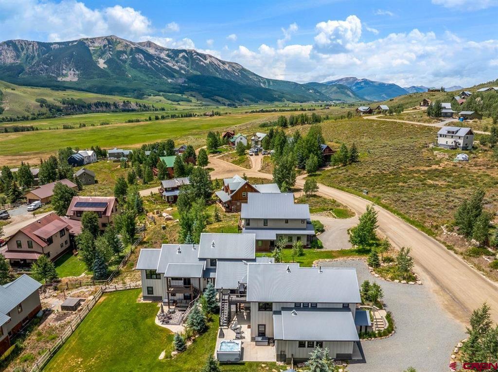 76 Huckeby Way Unit: Unit A