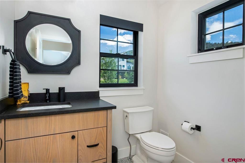 76 Huckeby Way Unit: Unit A