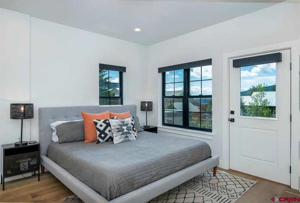 76 Huckeby Way Unit: Unit A