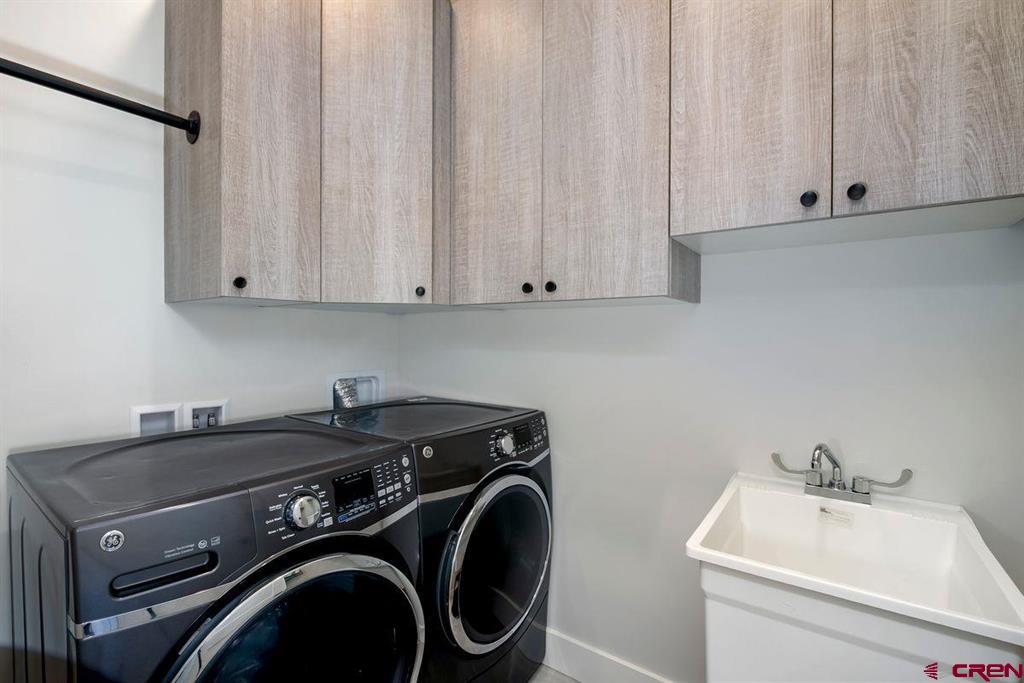 76 Huckeby Way Unit: Unit A