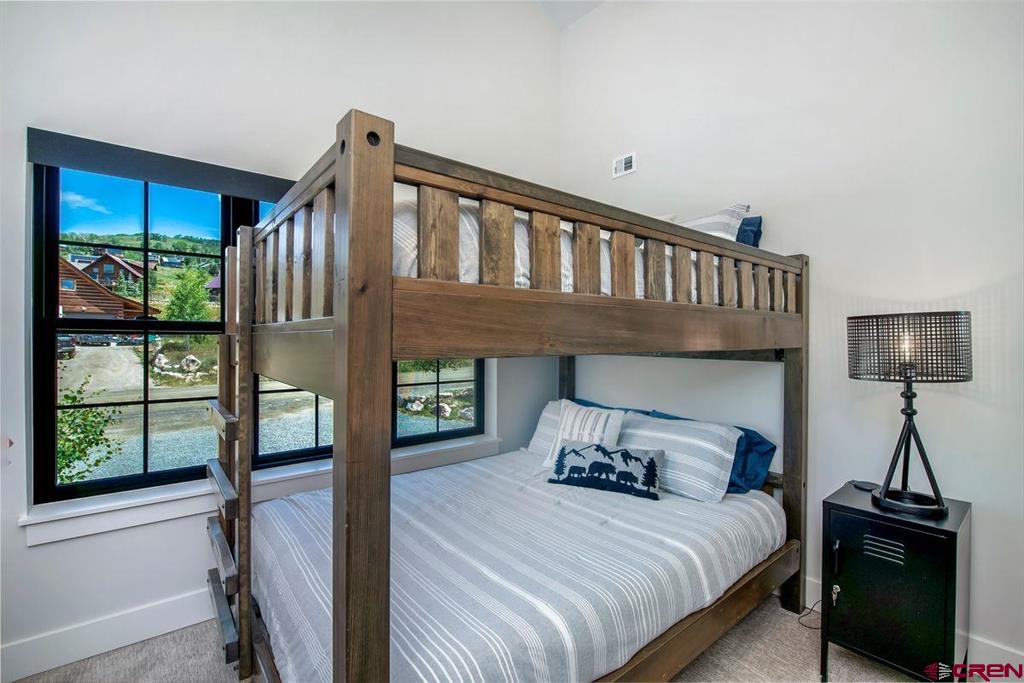 76 Huckeby Way Unit: Unit A