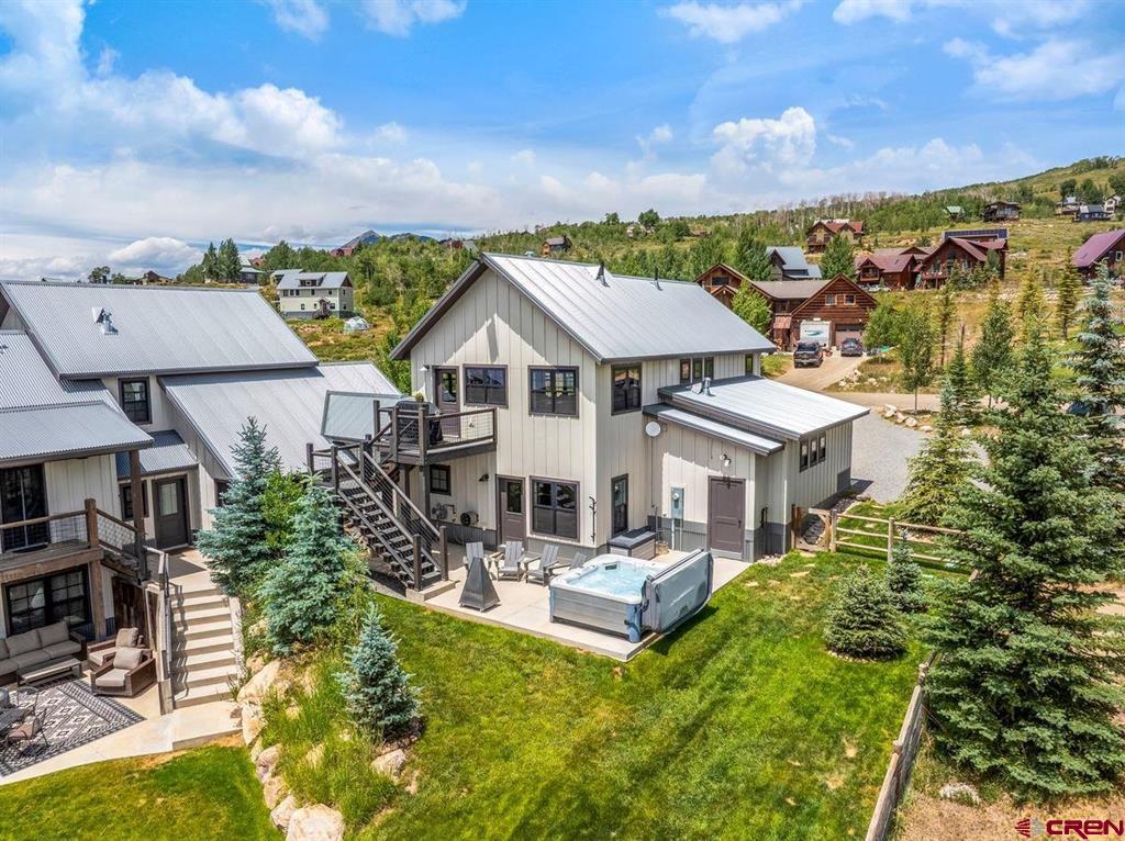 76 Huckeby Way Unit: Unit A