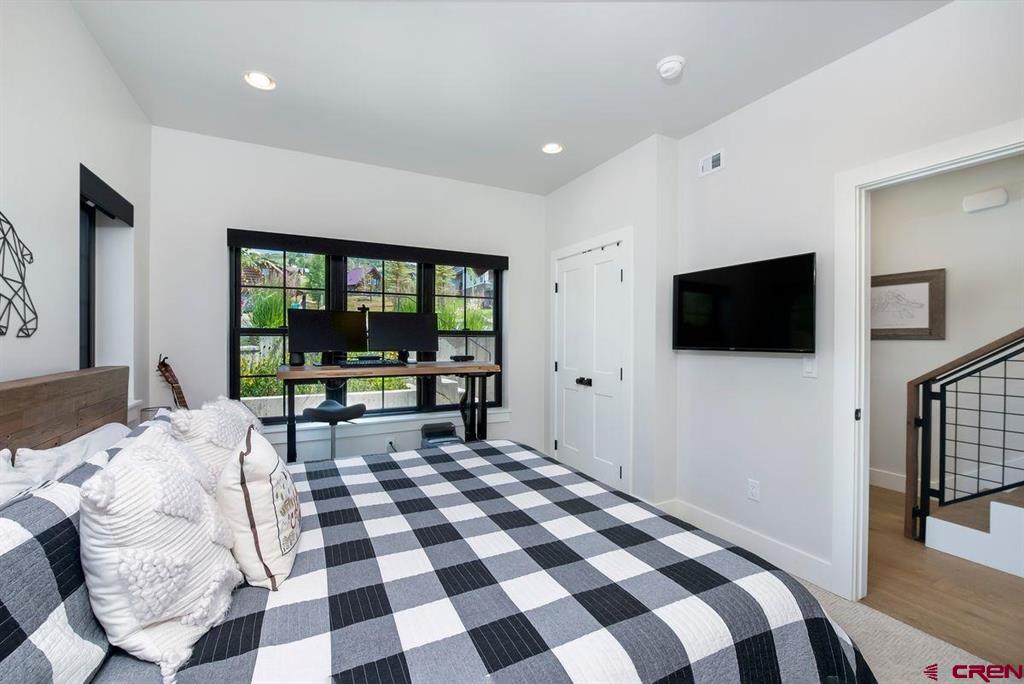 76 Huckeby Way Unit: Unit A