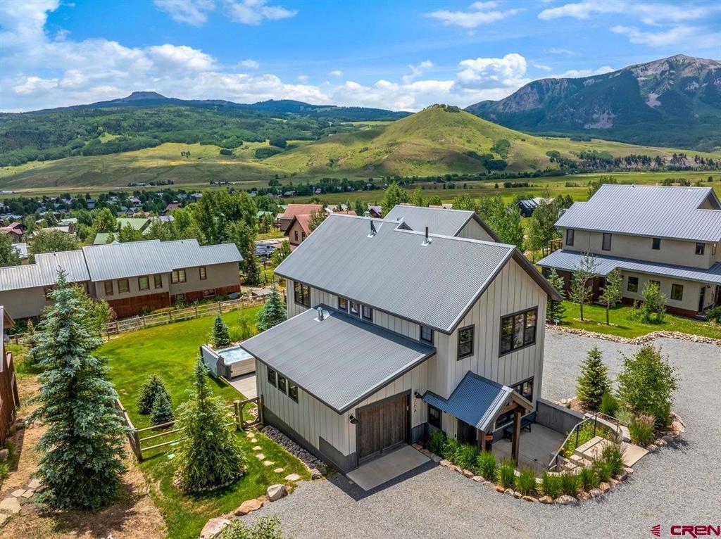 76 Huckeby Way Unit: Unit A