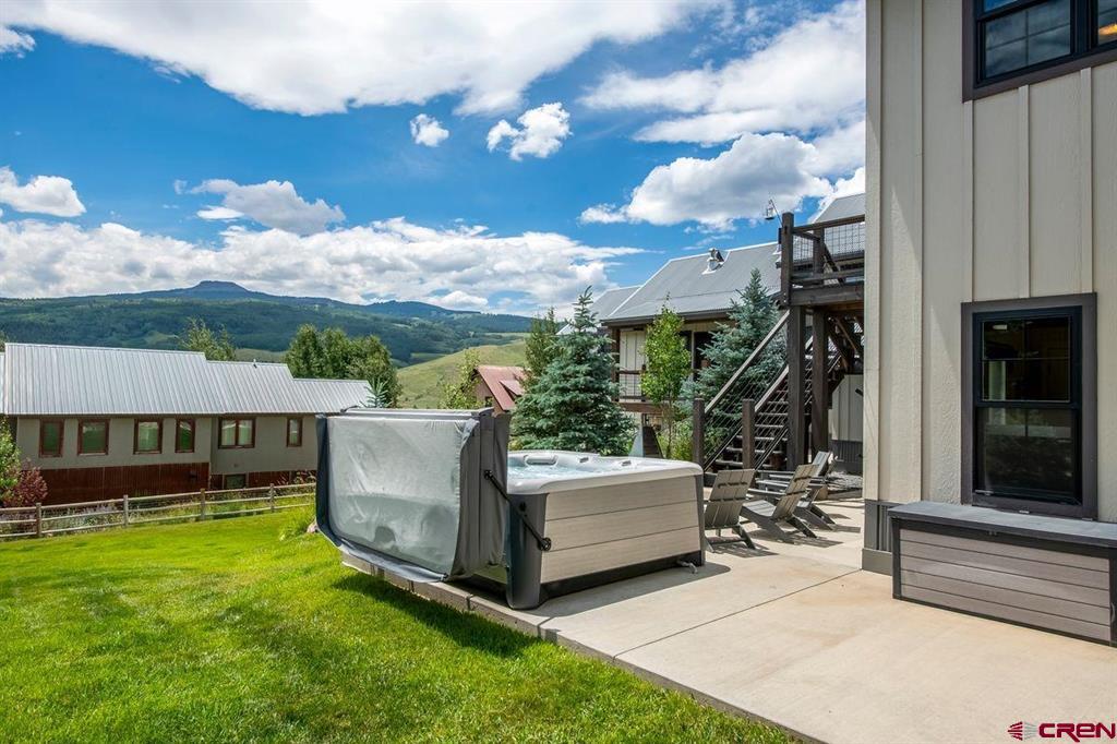 76 Huckeby Way Unit: Unit A