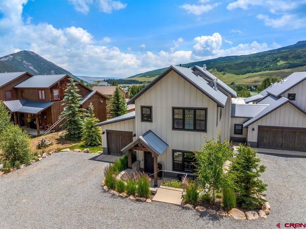 76 Huckeby Way Unit: Unit A