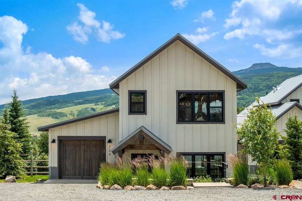 76 Huckeby Way Unit: Unit A