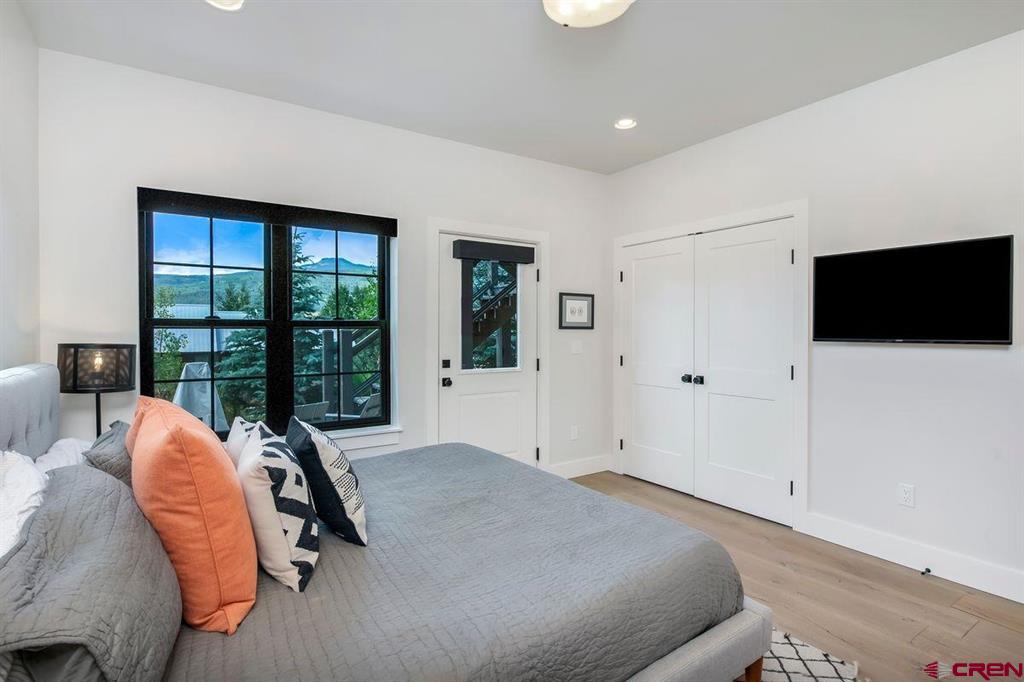 76 Huckeby Way Unit: Unit A