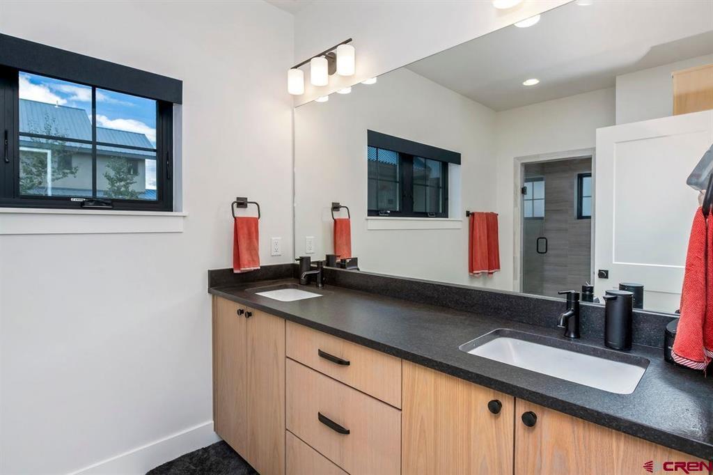 76 Huckeby Way Unit: Unit A