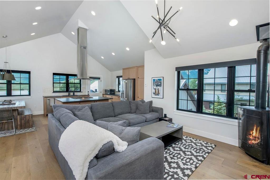 76 Huckeby Way Unit: Unit A