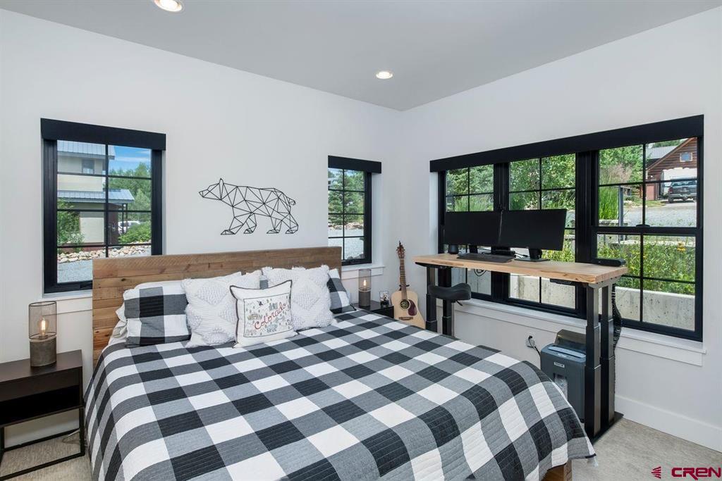 76 Huckeby Way Unit: Unit A