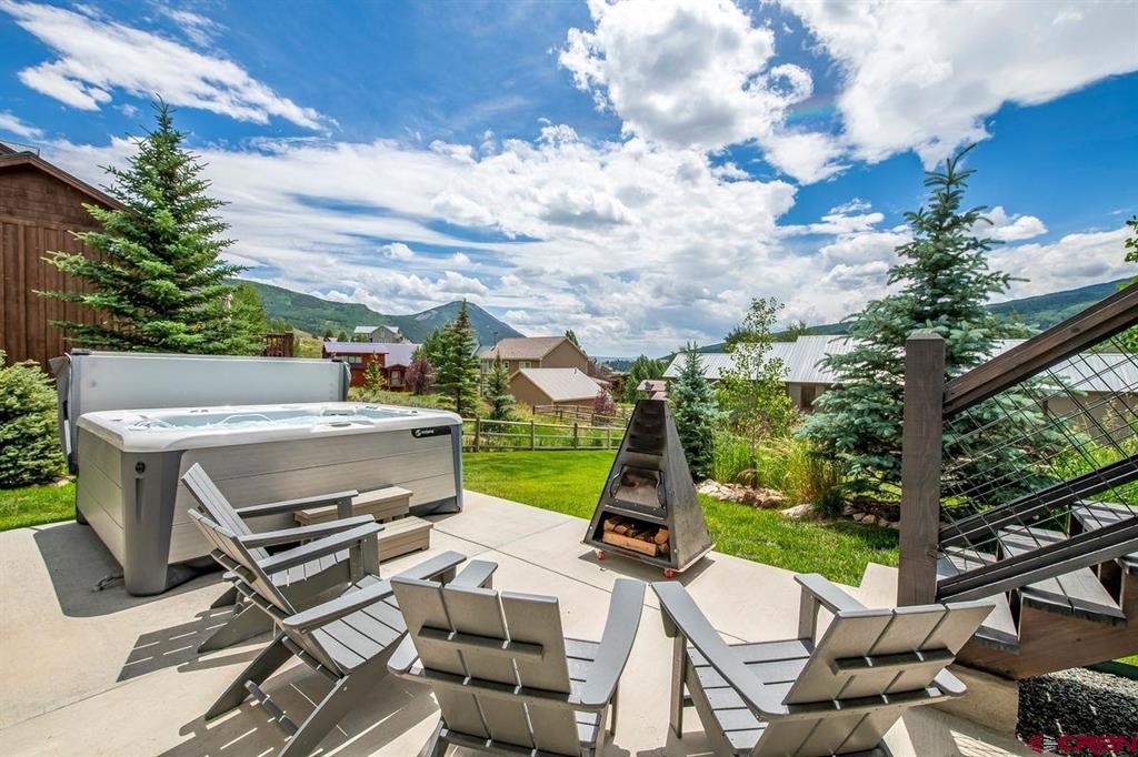 76 Huckeby Way Unit: Unit A