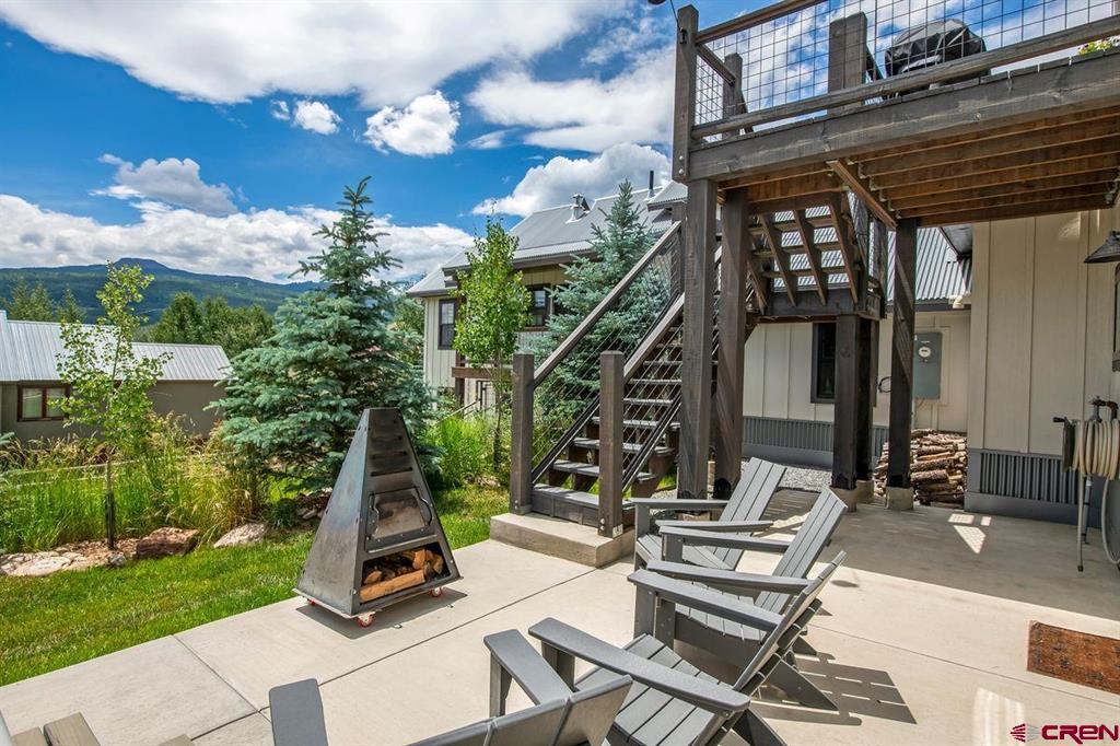 76 Huckeby Way Unit: Unit A