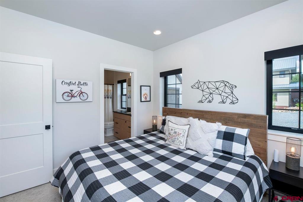 76 Huckeby Way Unit: Unit A