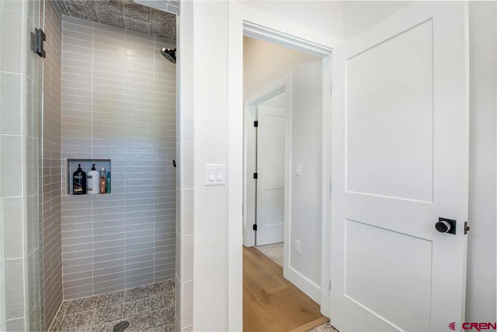 76 Huckeby Way Unit: Unit A