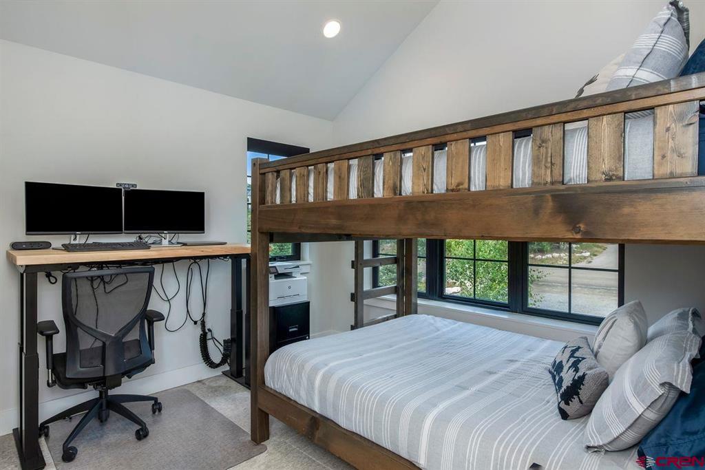 76 Huckeby Way Unit: Unit A