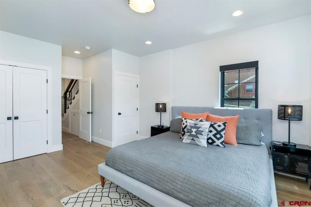 76 Huckeby Way Unit: Unit A