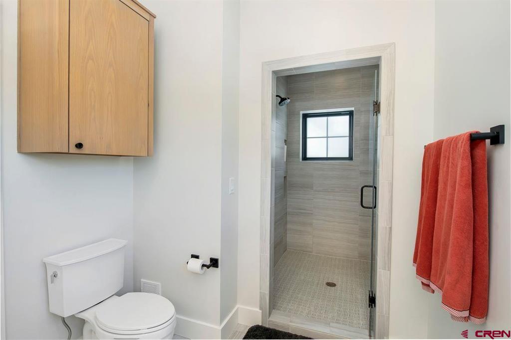 76 Huckeby Way Unit: Unit A