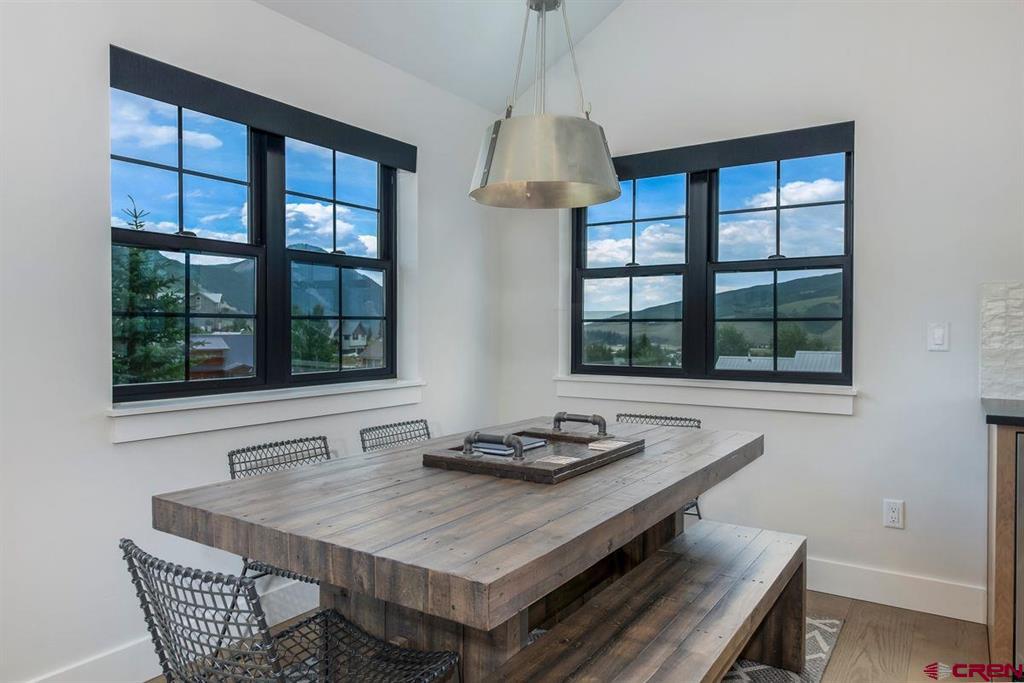 76 Huckeby Way Unit: Unit A