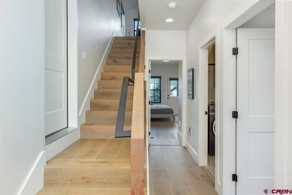 76 Huckeby Way Unit: Unit A