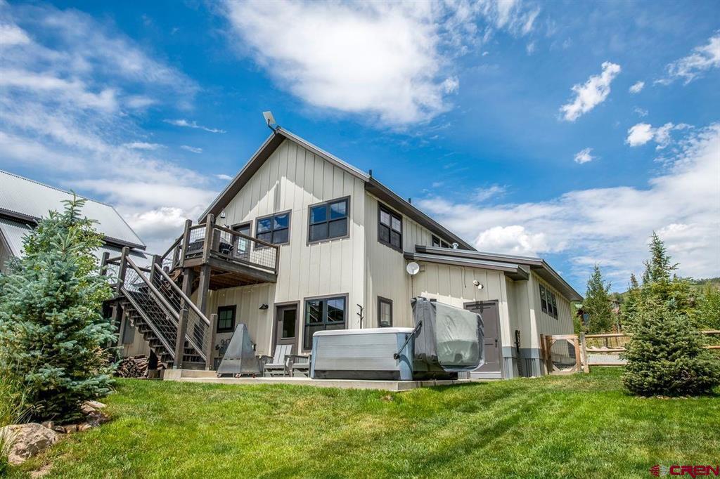 76 Huckeby Way Unit: Unit A