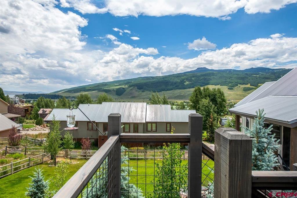 76 Huckeby Way Unit: Unit A