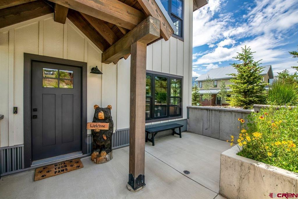 76 Huckeby Way Unit: Unit A