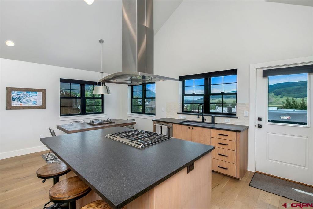 76 Huckeby Way Unit: Unit A