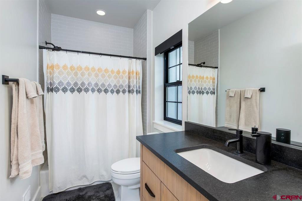 76 Huckeby Way Unit: Unit A