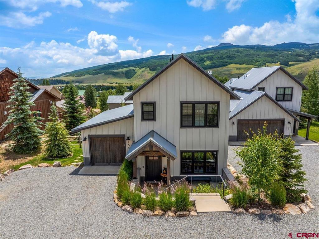 76 Huckeby Way Unit: Unit A