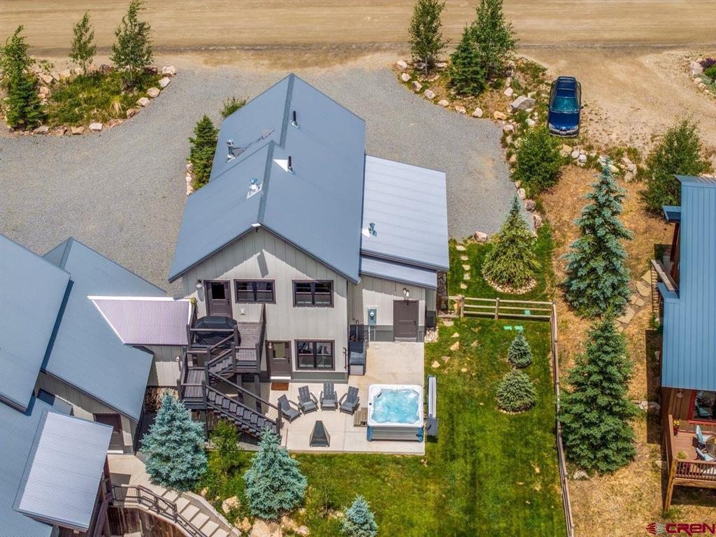 76 Huckeby Way Unit: Unit A