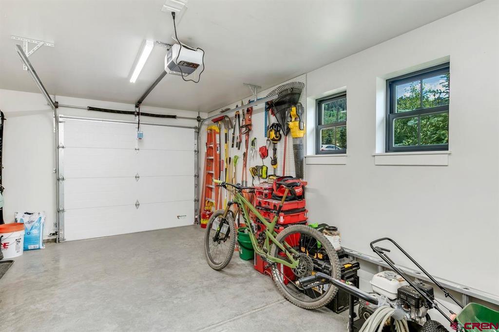 76 Huckeby Way Unit: Unit A