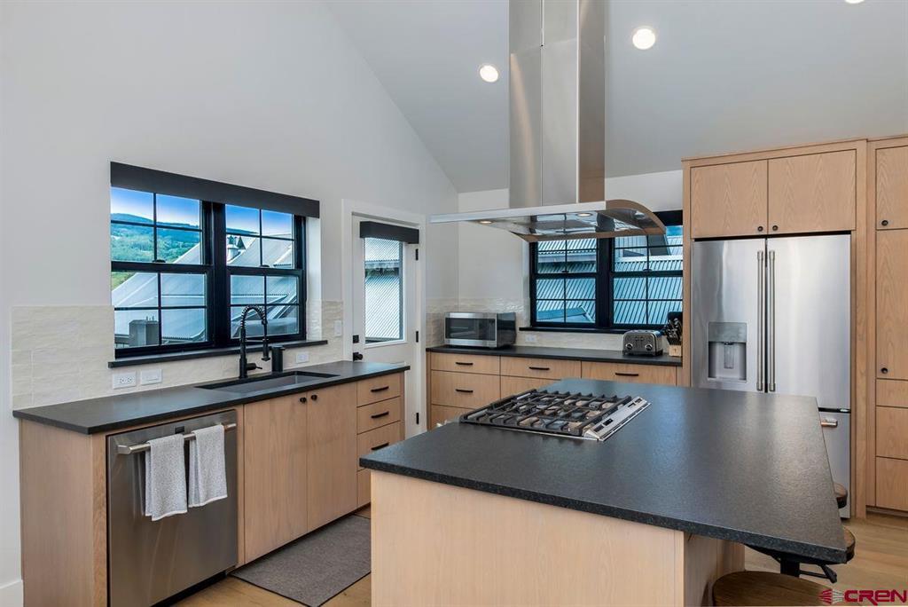 76 Huckeby Way Unit: Unit A