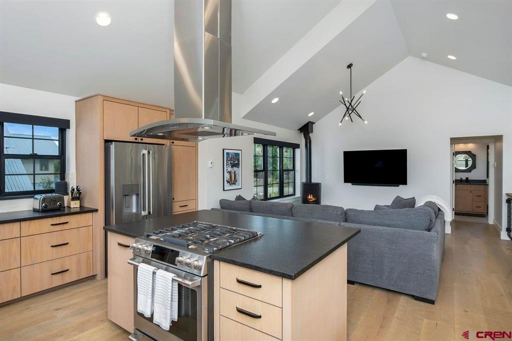 76 Huckeby Way Unit: Unit A