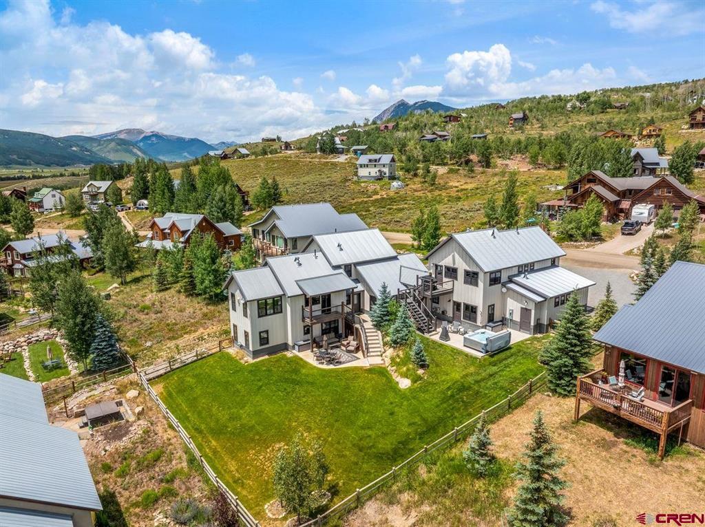 76 Huckeby Way Unit: Unit A