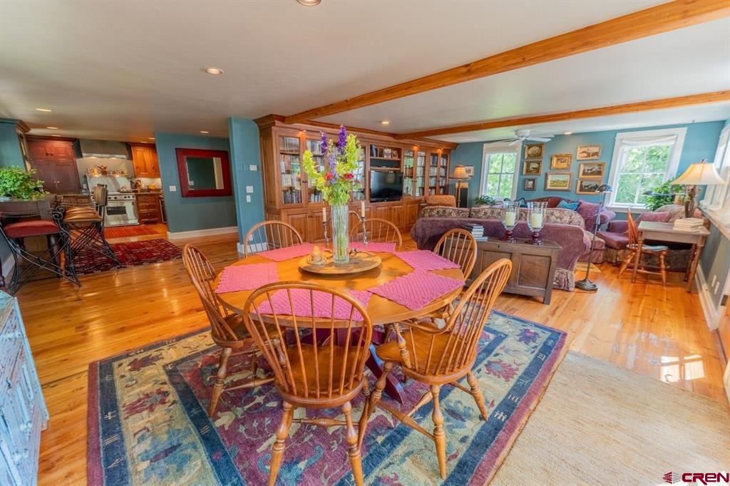 108 Maroon Avenue Unit: B