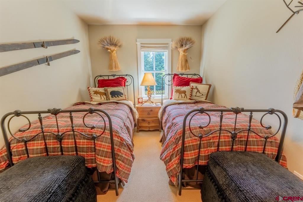 108 Maroon Avenue Unit: B