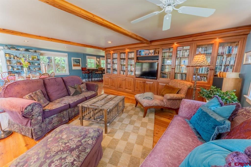 108 Maroon Avenue Unit: B