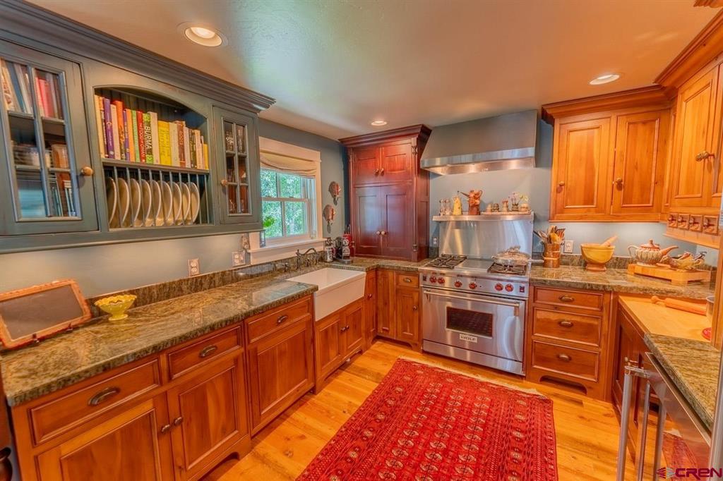 108 Maroon Avenue Unit: B