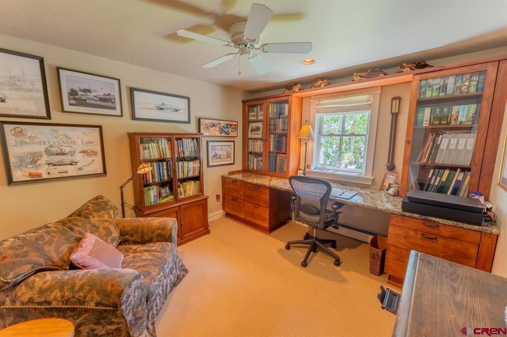 108 Maroon Avenue Unit: B