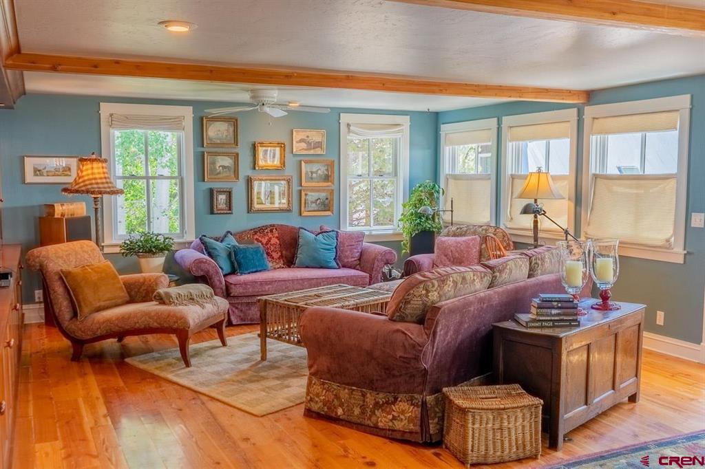 108 Maroon Avenue Unit: B