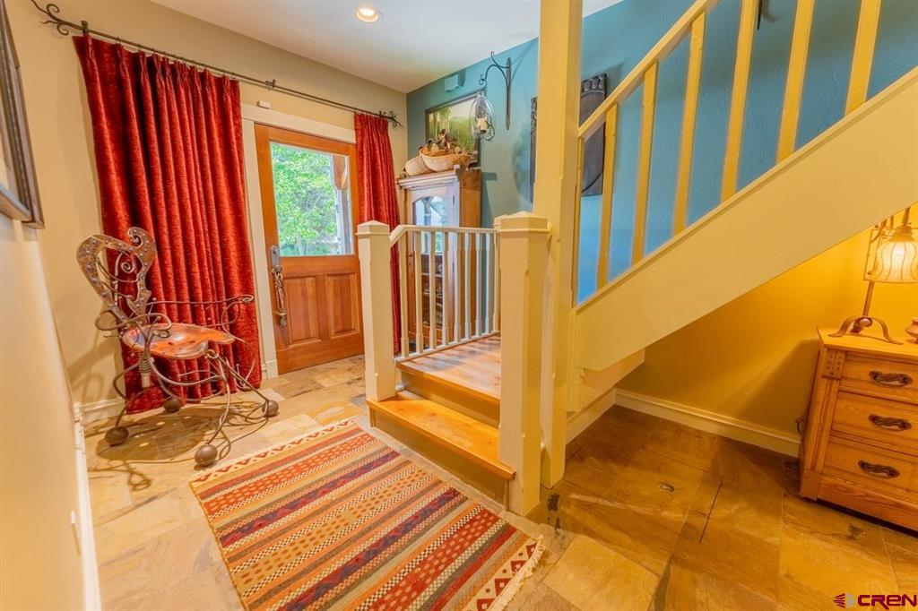 108 Maroon Avenue Unit: B