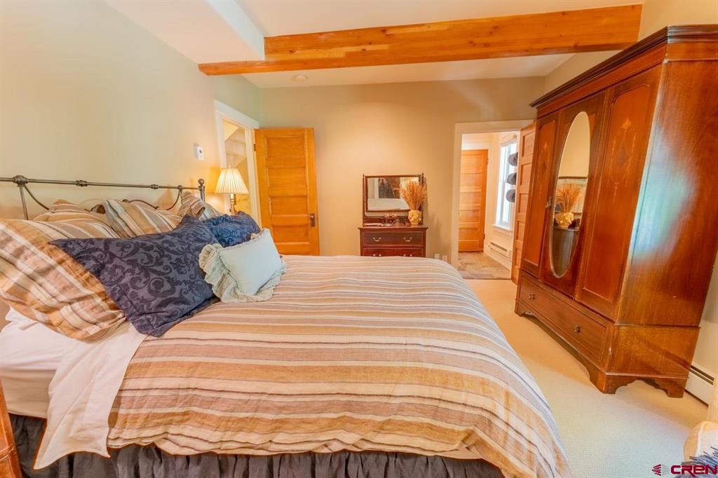 108 Maroon Avenue Unit: B