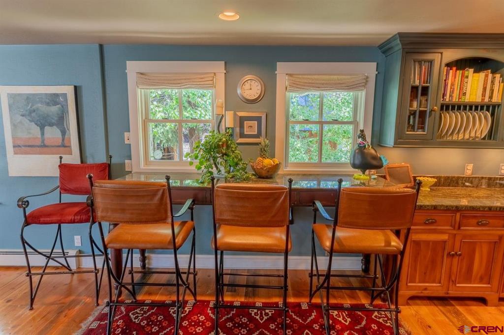 108 Maroon Avenue Unit: B