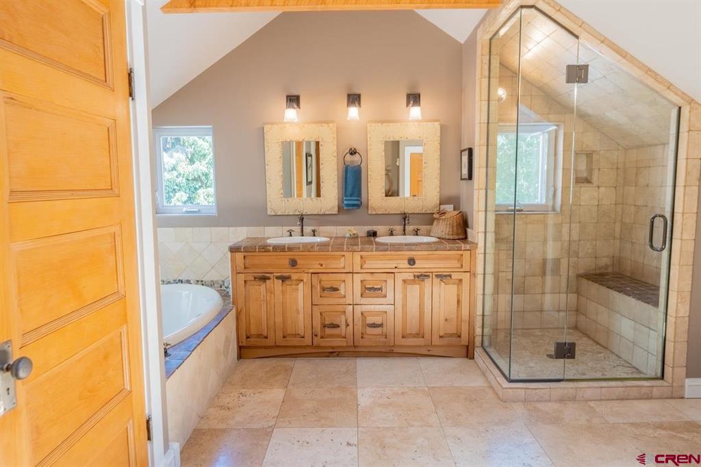 108 Maroon Avenue Unit: B