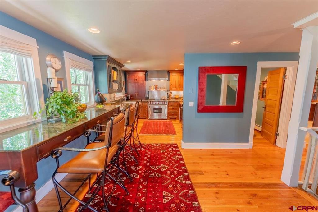 108 Maroon Avenue Unit: B