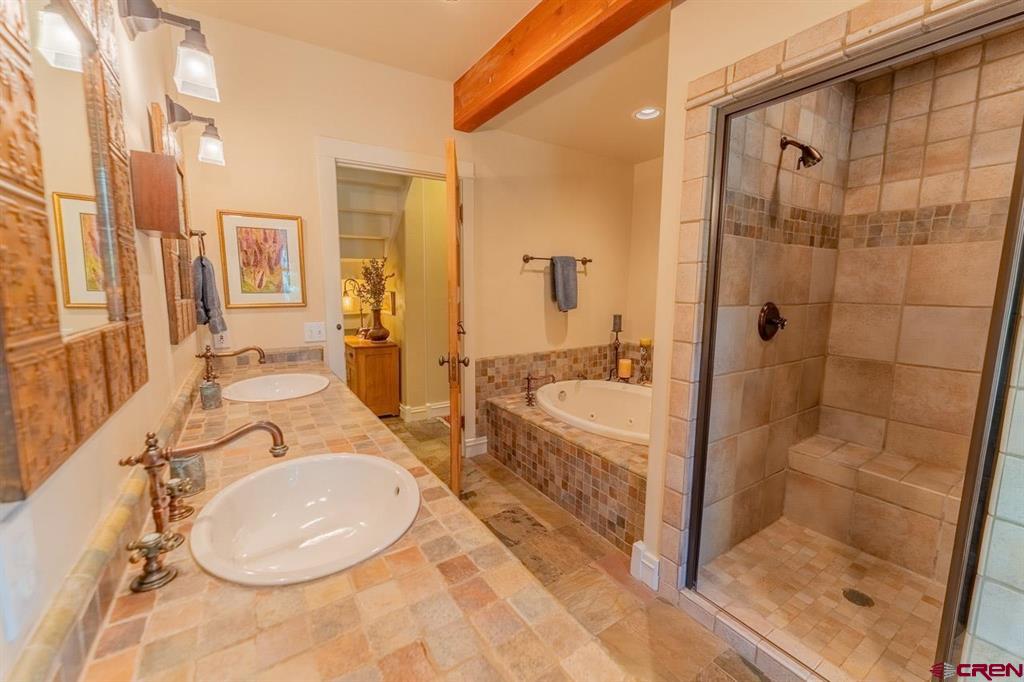 108 Maroon Avenue Unit: B