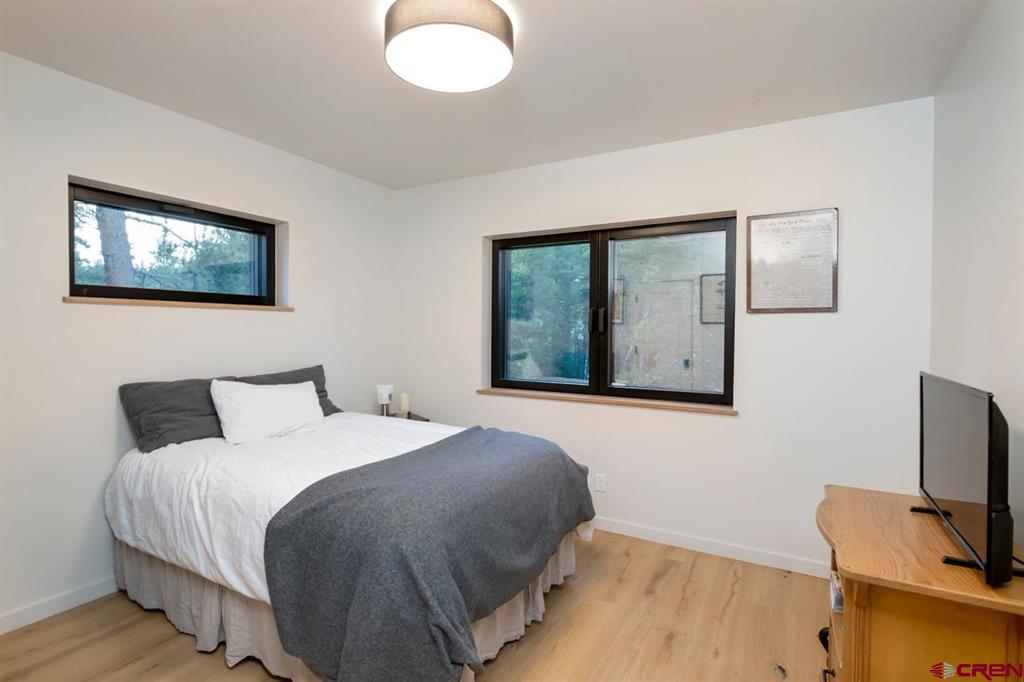 624 Nicholson Lake Ridge Road